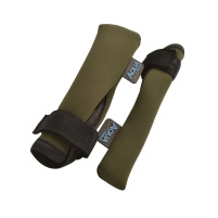 Aqua Products Aqua Neoprenové převleky na pruty Neoprene Tip & Butt Protectors 2ks