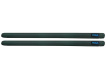 Aqua Products Aqua Plovák na ramena k podběráku - Landing Net Arms Floats (2 ks)