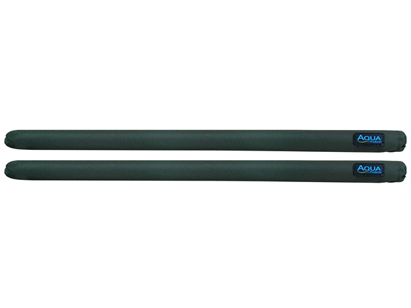 Aqua Products Aqua Plovák na ramena k podběráku - Landing Net Arms Floats (2 ks)