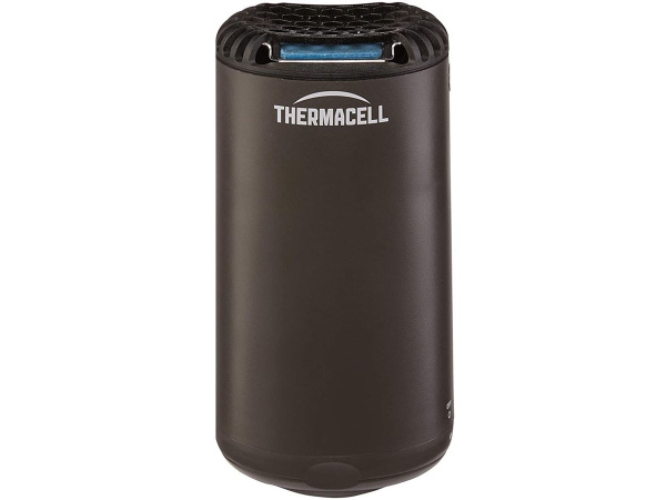Thermacell - Stolní odpuzovač komárů HALO Mini grafit