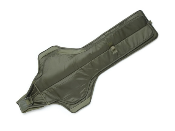 Trakker Products Trakker Pouzdro na 3 pruty - NXG 3 Rod Padded Sleeve 10ft
