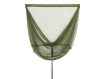 Trakker Products Trakker Podběrák Sanctuary T8 Landing Net