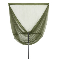 Trakker Products Trakker Podběrák Sanctuary T8 Landing Net