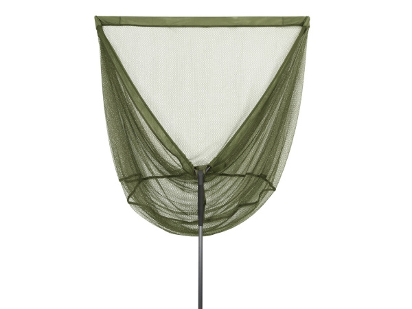 Trakker Products Trakker Podběrák Sanctuary T8 Landing Net