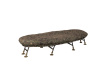 Trakker Products Trakker Lehátko Levelite Oval MF-HDR Sleep System