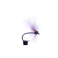 Jepice Bílá - vel.18 - 1ks