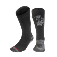 FOX - Ponožky Rage Thermolite Socks vel. 10 - 13 (44 - 47)
