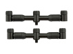 FOX - Hrazda Black label QR