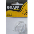 GRAFF - Bublina 1ks