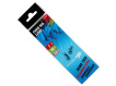 Giants fishing Kaprový návazec Chod Rig Long 20lb