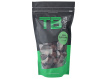 TB baits - Boilie 250g / 20mm