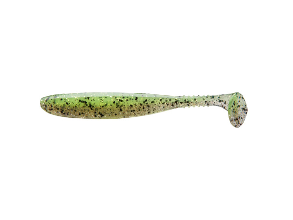 DAIWA - Gumová nástraha Tournament D´Fin 7,6cm, 10ks