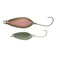 DAIWA - Plandavka PRESSO ADM 2,6cm Salmon basil