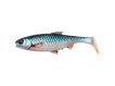 SAVAGE GEAR - Umělá nástraha - 3D River Roach 8cm / 5g