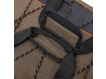SAVAGE GEAR - System Carryall XL, 53L