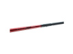 DAIWA - Prut Ninja X Bolo Tele, 4m, 25g