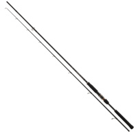 DAIWA - Prut Airity jigger 2,4m, 7 - 28g, 2D