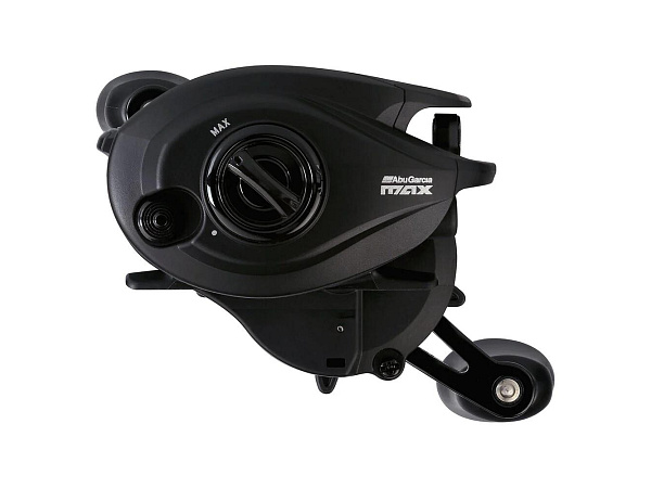 Abu Garcia - Multiplikátor Max 5 LH Low Profile MAX5LP-L300, 5 ložisek