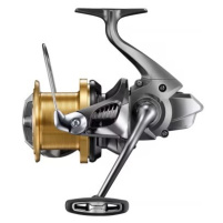 SHIMANO - Naviják Aerlex 14000 XSC, 3 ložiska