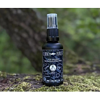LIBRA LURES - Aróma 50ml Garlic