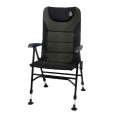 Behr - Rybářské křeslo Trendex Full Comfort