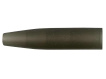 FOX - Montáž Edges Naturals Power Grip Lead clip kit, 5ks