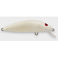 DORADO - Wobler Classic floating 11cm GH