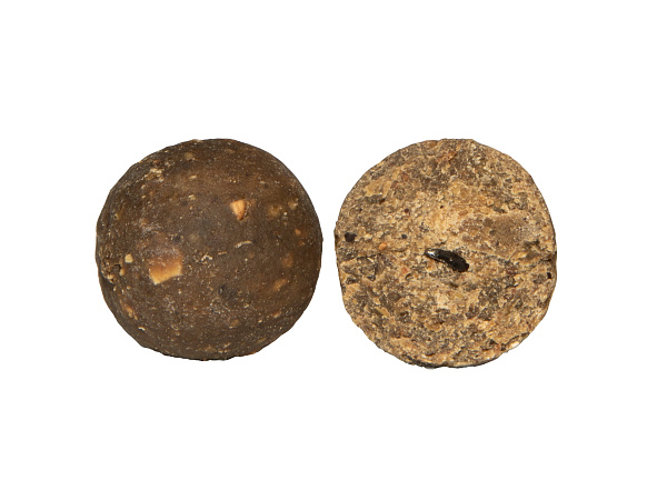 Mivardi Rapid Boilies Excellent - Monster Crab (3300g | 16mm) Výprodej 