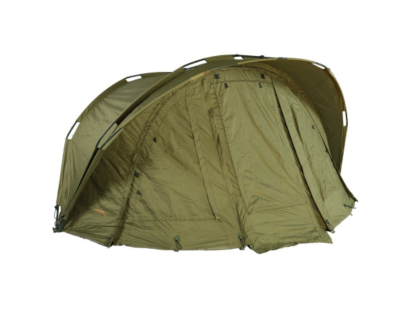 Giants fishing Bivak Luxury 2 Man Bivvy 