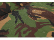 Giants fishing Spací pytel 5 Season Maxi Camo Sleeping Bag
