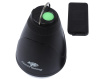Giants fishing Světlo Camping Lamp LED Multicolour 