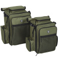 Giants fishing Rucksack Classic MK2 Medium 