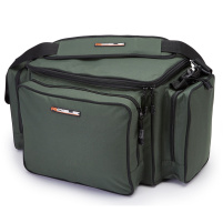 Leeda Cestovní taška Rogue Carryall