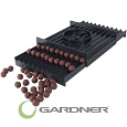 Gardner Rolaball Longbase|20mm