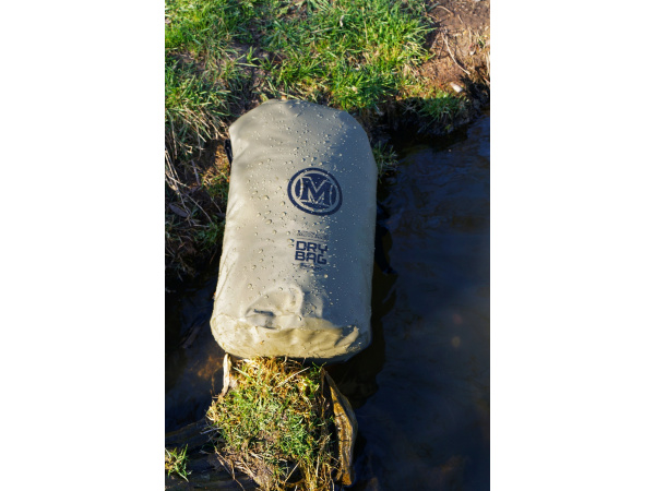 Mivardi Nepromokavý vak Premium