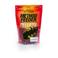 Mivardi Method pellets - Krill & Robin Red