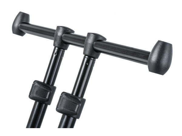 Rodpod New Dynasty Quick Set