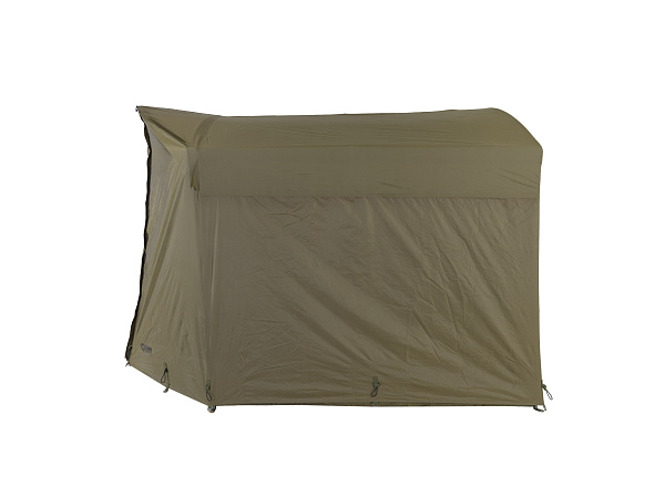 Mivardi Přehoz na přístřešek Base Station MK2