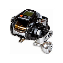 Mivardi Akce Kaigen 500S + nabíječka, baterie a taška