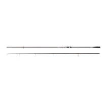 Mivardi Nuclear Carp 3,60m / 3,0lb