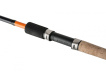 Symphony Feeder 360H 40 - 90 g