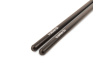 Trakker Products Trakker Distanční tyče Distance Stick