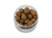 Karel Nikl Nikl Rozpustné boilies Giga Squid 150g
