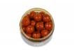 Karel Nikl - Boilies v dipu Chilli & Peach 250g