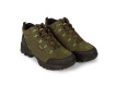 Trakker Products Trakker Boty TechPro Boot