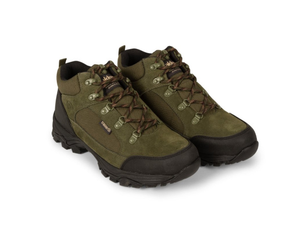 Trakker Products Trakker Boty TechPro Boot