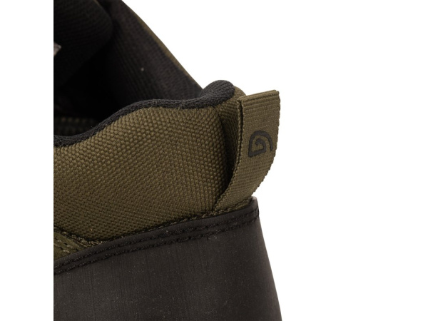 Trakker Products Trakker Boty TechPro Boot