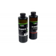 Karel Nikl Nikl Zig booster 250ml 