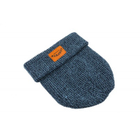 Carp'R'Us Carp´R´Us Kulich Beanie Blue