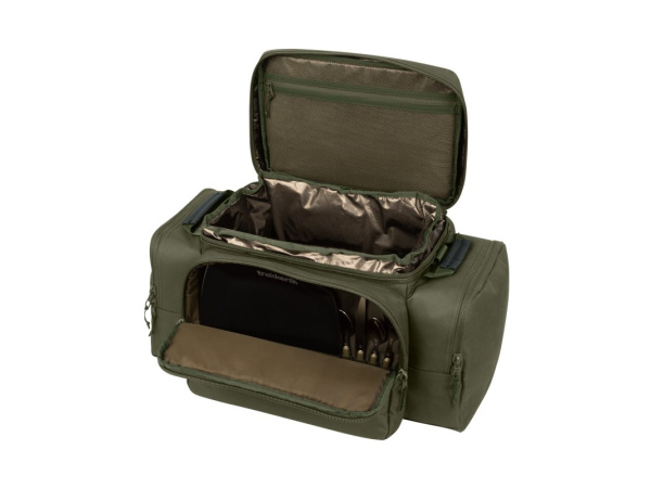 Trakker Products - Termotaška - NXG Chilla Session Food Bag